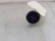 Start/stop Schalter 31433768 Volvo XC40 (XZ) SUV 1.5 T5 Plug-in Hybrid 16V (B3154T5) 2023-03