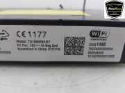 Bluetooth Steuergerät 23221498 Opel Astra K Sports Tourer Kombi 1.6 CDTI 110 16V (B16DTU) 2016