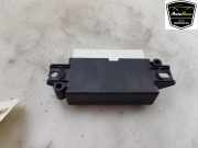 Pdc Steuergerät 5Q0919298K Skoda Octavia Kombi (5EAC) Kombi 5-drs 1.4 TSI 16V (CHPA) 2014-08