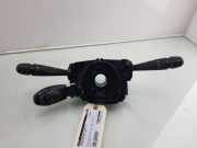 Kombischalter 98312715ZD Citroën C3 (SX/SW) Schrägheck 1.2 Vti 12V PureTech (EB2FA(HMR)) 2023-04