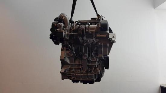 Motor 04E100034E Volkswagen Golf VII (AUA) Schr?gheck 1.4 TSI BlueMotion Technology 125 16V (CZCA) 2018-04 CZCA Bild Motor 04E100034E Volkswagen Golf VII (AUA) Schr?gheck 1.4 TSI BlueMotion Technology 125 16V (CZCA) 2018-04 CZCA