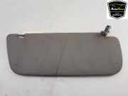 Sonnenblende 2E0857552B Volkswagen Crafter Ch.Cab/Pick-up 2.0 TDI 16V (CKUC(Euro 5)) 2012 CKUC(Euro 5)