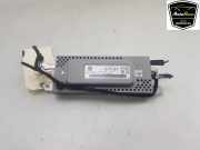 Radio Module 107975500D Tesla Model 3 Limousine EV AWD (3D7) 2019-09