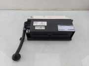 Batterie Hv Hybrid 36003739 Volvo XC90 II SUV 2.0 B5 16V Mild Hybrid AWD (D420T2) 2020-11