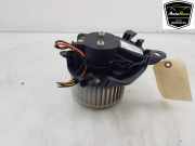 Heizgebläse Motor 507730100 Fiat Doblo Cargo (263) Van 1.4 T-Jet 16V (198.A.4000(Euro 4)) 2021-09