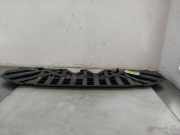 Bodenschutz 526180H050 Toyota Aygo X Schrägheck 1.0 12V VVT-i (1KR-FE) 2024