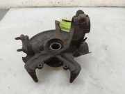 Achsschenkel Links Vorne 6Q0407255AC Volkswagen Polo V (6R) Schrägheck 1.4 16V (CLPA) 2009-11 CLPA