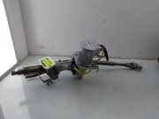 Servolenkung Elektrisch 89650K0050 Toyota Yaris IV (P21/PA1/PH1) Schrägheck 1.5 12V Hybrid 115 (M15AFXE) 2024-02