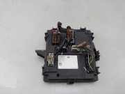 Steuergerät Body Control 284B29294R Renault Captur II (RJB) SUV 1.6 E-Tech 145 (H4M-632(H4M-C6)) 2023-10