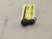Parken-Sensoren 9473505 BMW 1 serie (F40) Schrägheck 118i 1.5 TwinPower 12V (A0001E1I118i 1.5 TwinPower 12V) 2020-04