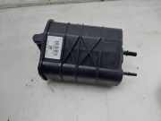 Aktivkohlefilter 982201801 Porsche 718 Boxster (982) Cabrio 2.5 S Turbo (DPHA) 2020-11