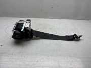 Sicherheitsgurt Rechts Hinten 651969400C Hyundai i20 (BC3) Schrägheck 5-drs 1.0 T-GDI 100 Mild Hybrid 48V 12V (G3LF) 2021-12