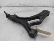 Querlenker Links Vorne 7L0407151H Volkswagen Touareg (7LA/7L6) SUV 3.2 V6 24V (BAA) 2005-01 BAA