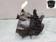 Getriebe Manuell ABS 0AJ300043C Seat Leon (KLB) Schrägheck 5-drs 1.5 TSI 16V (DPBA) 2020