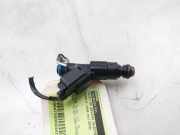 Kraftstoff-Injector 1149958 Ford S-Max (GBW) Großraumlimousine 2.0 16V (A0WB(Euro 5)) 2010-03