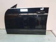 Tür Links Vorne A1187202101 Mercedes-Benz CLA (118.3) Limousine 1.3 CLA-200 Turbo 16V (M282.914) 2020-01