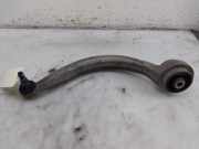 Querlenker Rechts Vorne 8W0407694B Audi A5 Sportback (F5A/F5F) Liftback 2.0 35 TFSI Mild Hybrid 16V (DMSB) 2023-01