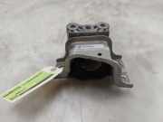 Motorhalter 01393895080 Peugeot Boxer (U9) Chassis-Cabine 2.2 Blue HDi 165 (DW12RUC(4HH)) 2020