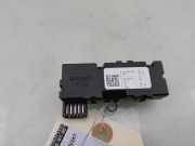 Lenkwinkelsensor 3C0959654 Volkswagen Passat Variant (3C5) Kombi 1.4 TSI 16V (CAXA(Euro 5)) 2007-12 CAXA(Euro 5)