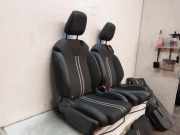 Innenausstattung 9830579480 Opel Corsa F (UB/UH/UP) Schrägheck 5-drs 1.2 Turbo 12V 100 (F12XHL(EB2ADTD)) 2024