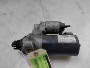Anlasser A6459060800 Mercedes-Benz A (W176) Schrägheck 1.6 A-180 16V (M270.910) 2013-11