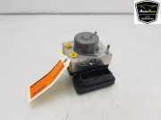 Abs Pumpe ABS 265956201 Suzuki Celerio (LF) Schrägheck 5-drs 1.0 12V (K10C) 2019-06