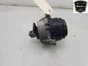 Motorhalter 6860478 BMW 5 serie Touring (G31) Kombi 530d 3.0 TwinPower Turbo 24V (B57-D30A) 2019-02