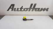 Einspritzventil 13538514146 BMW 1 serie (F20) Schrägheck 5-drs 118d 2.0 16V (B47-D20A) 2016-07