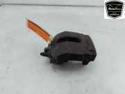 Bremssattel Links Hinten ABS 34216776787 BMW X5 (F15) SUV xDrive 35d 3.0 24V (N57-D30A) 2014