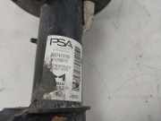 Sto?d?mpfer Links Vorne 9837413780 Opel Corsa F (UB/UH/UP) Schr?gheck 5-drs 1.2 Turbo 12V 100 (F12XHL(EB2ADTD)) 2024