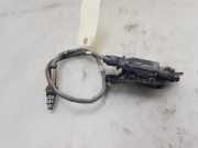 Nox Sensor 05L907807T Volkswagen Caddy Cargo V (SBA/SBH) Van 2.0 TDI BlueMotionTechnology (DTRC) 2021-11 DTRC