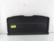 Hutablage 98351337ZD Opel Corsa F (UB/UH/UP) Schrägheck 5-drs 1.2 12V 75 (F12XEL(EB2FD)) 2020-01