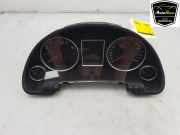 Tachoeinheit Kmh 0263626210 Audi A4 Avant (B7) Kombi 2.0 TFSI 20V (BWE) 2006-07