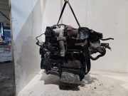 Motor 95528882 Opel Insignia Sports Tourer Kombi 2.0 CDTI 16V (B20DTH(Euro 6)) 2019-05