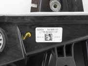 Fensterheber Links Vorne 2510684 Ford Puma SUV 1.0 Ti-VCT EcoBoost Hybrid 12V (BZJA) 2022-03