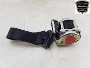 Sicherheitsgurt Links Hinten 654857805DRAA Skoda Octavia Kombi (1U5) Kombi 5-drs 1.9 TDi 110 (AHF) 2019-09
