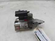 Anlasser 2461276 Ford Puma SUV 1.0 Ti-VCT EcoBoost 12V (B7JA) 2020-07