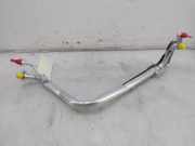 Klima Leitung 5Q1816738H Volkswagen Golf VIII (CD1) Schrägheck 2.0 GTI Clubsport 16V (DNFC) 2025-03 DNFC