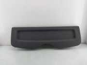 Hutablage 1S0867769 Volkswagen Up! (121) Schrägheck 1.0 12V 75 (CWRA) 2013-04 CWRA