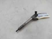 Einspritzventil 9828959880 Opel Combo Cargo Van 1.5 CDTI 130 (D15DTH(DV5RC)) 2019-05