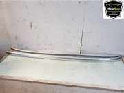Dachträger Set 738205207R Renault Megane IV Estate (RFBK) Kombi 5-drs 1.3 TCE 160 16V (H5H-490(H5H-E4)) 2023-02