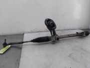 Lenkgetriebe 455000D270 Toyota Yaris III (P13) Schrägheck 1.0 12V VVT-i (1KR-FE) 2013-07