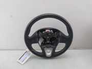 Lenker 985108338R Renault Grand Scénic III (JZ) Großraumlimousine 1.4 16V TCe 130 (H4J-700(H4J-A7)) 2009-07