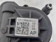 Bremssattel Links Hinten ABS 3Q0615405AP Volkswagen Tiguan (AD1) SUV 1.4 TSI eHybrid 16V (DGEA) 2021-05 DGEA