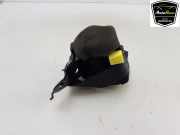 Sicherheitsgurt Links Hinten GRK657790A Mazda 6 (GJ/GH/GL) Limousine 2.2 SkyActiv-D 150 16V (SH) 2015