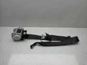 Sicherheitsgurt Links Vorne 39217204 Opel Astra K Schrägheck 5-drs 1.6 SIDI Eco Turbo 16V (B16SHT(Euro 6)) 2019-05