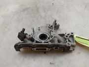 Ölpumpe 04E115105BT Seat Tarraco SUV 1.5 TSI ACT 16V (DPCA) 2022
