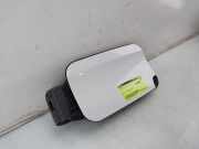 Tankklappe SU001B0141 Toyota ProAce City Van 1.5 D-4D 130 (DV5RC) 2024-11