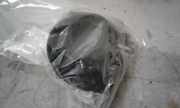 Sicherheitsgurt Rechts Hinten 6K0857806EHCP Seat Cordoba Vario (6K5) Kombi 1.4 16V 75 (AUA) 2001
