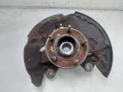 Achsschenkel Rechts Vorne 2194085 Ford Focus 4 Wagon Kombi 1.0 Ti-VCT EcoBoost 12V 125 (B7DA) 2020-02